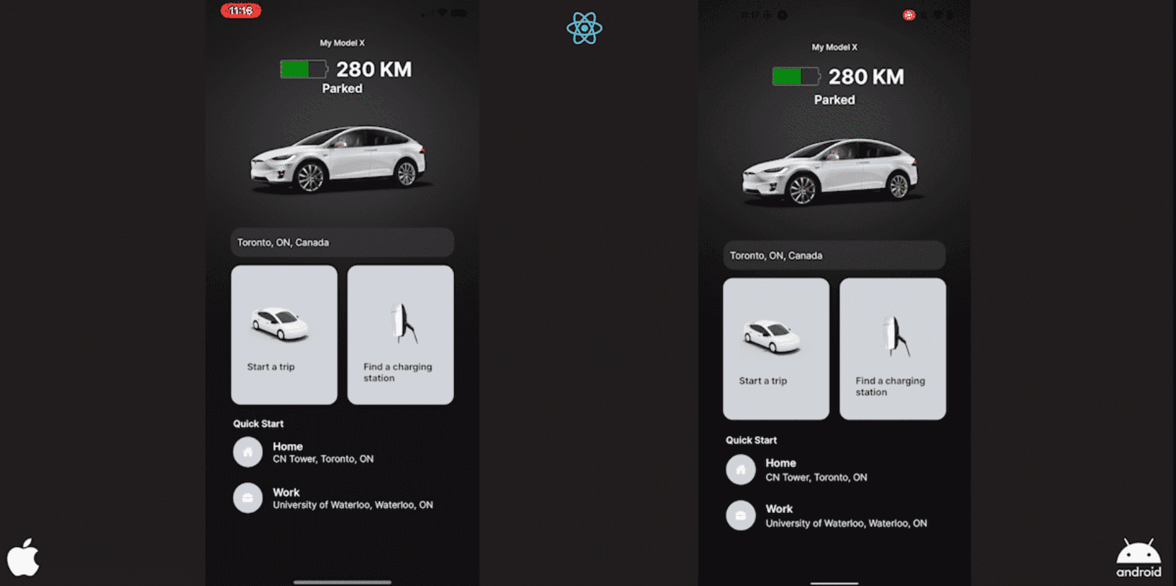 Auto Atlas