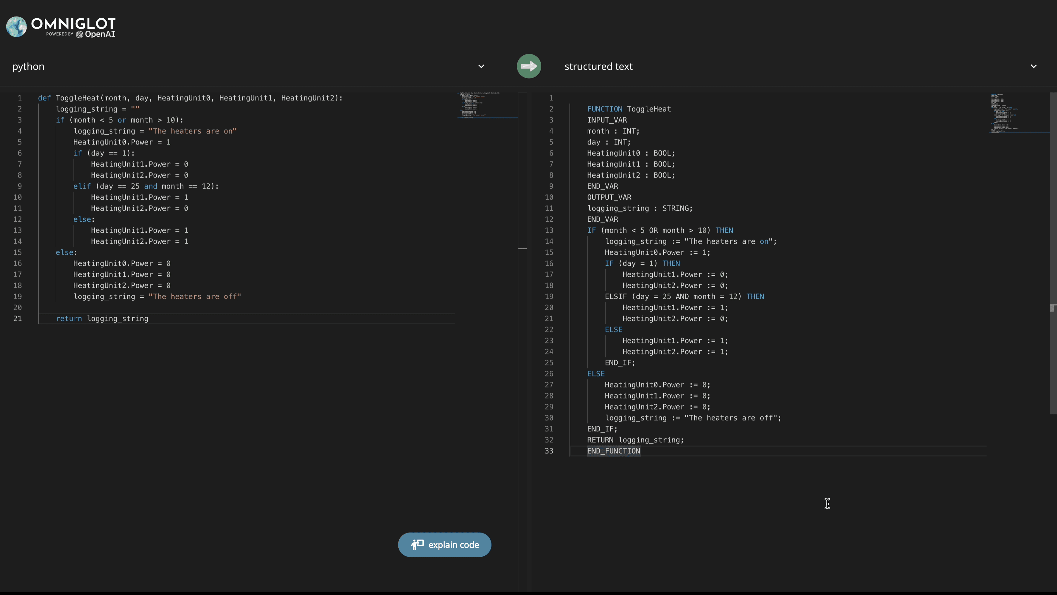 Omniglot